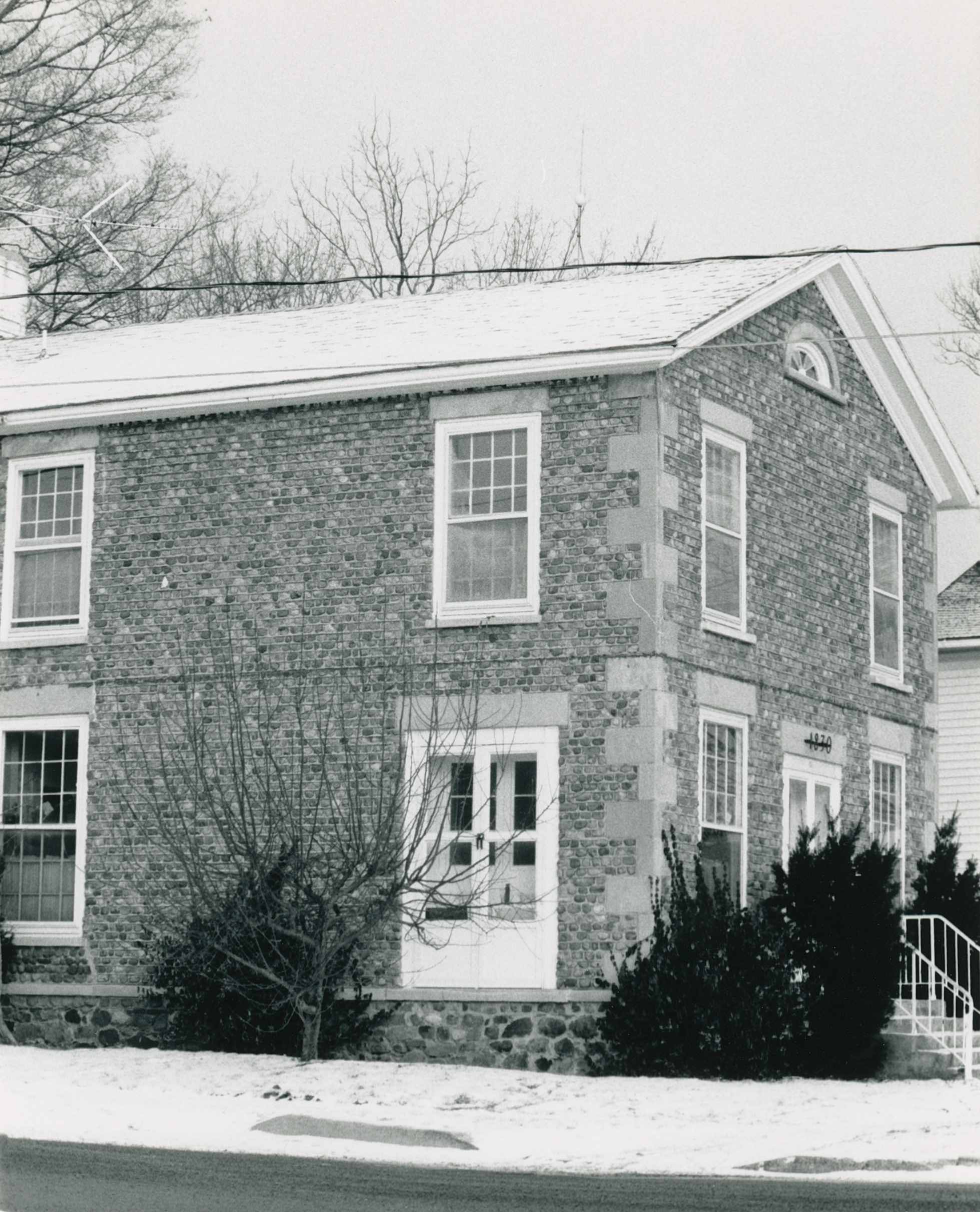 Yor-3 2682 Main St Rt 36 3